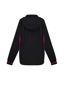 Picture of Biz Collection Ladies Titan Jacket J920L