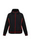 Picture of Biz Collection Ladies Titan Jacket J920L