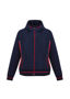 Picture of Biz Collection Ladies Titan Jacket J920L