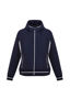 Picture of Biz Collection Ladies Titan Jacket J920L