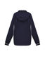 Picture of Biz Collection Ladies Titan Jacket J920L