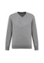 Picture of Biz Collection Mens Roma Pullover WP916M