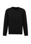 Picture of Biz Collection Mens Roma Pullover WP916M