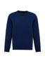 Picture of Biz Collection Mens Roma Pullover WP916M