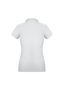 Picture of Biz Collection Ladies Profile Polo P706LS