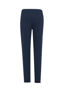 Picture of Biz Collection Ladies Neo Pant TP927L