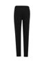 Picture of Biz Collection Ladies Neo Pant TP927L