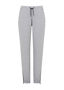 Picture of Biz Collection Ladies Neo Pant TP927L