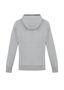 Picture of Biz Collection Men's Neo Hoodie SW926M