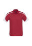 Picture of Biz Collection Mens Talon Polo P401MS