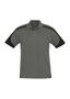 Picture of Biz Collection Mens Talon Polo P401MS