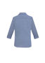 Picture of Biz Collection Ladies Jagger ¾/S Shirt S910LT