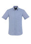 Picture of Biz Collection Mens Jagger Shirt S910MS