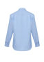 Picture of Biz Collection Mens Regent L/S Shirt S912ML