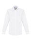 Picture of Biz Collection Mens Regent L/S Shirt S912ML