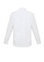 Picture of Biz Collection Mens Regent L/S Shirt S912ML