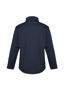 Picture of Biz Collection Mens Soft Shell Jacket J3880