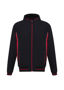 Picture of Biz Collection Mens Titan Jacket J920M