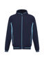 Picture of Biz Collection Mens Titan Jacket J920M