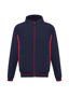 Picture of Biz Collection Mens Titan Jacket J920M