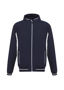 Picture of Biz Collection Mens Titan Jacket J920M