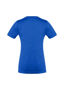 Picture of Biz Collection Ladies Aero Tee T800LS