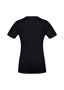 Picture of Biz Collection Ladies Aero Tee T800LS