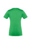 Picture of Biz Collection Ladies Aero Tee T800LS