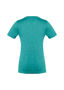 Picture of Biz Collection Ladies Aero Tee T800LS