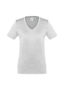 Picture of Biz Collection Ladies Aero Tee T800LS