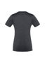 Picture of Biz Collection Ladies Aero Tee T800LS