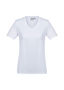 Picture of Biz Collection Ladies Aero Tee T800LS