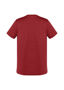 Picture of Biz Collection Mens Aero Tee T800MS