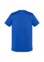 Picture of Biz Collection Mens Aero Tee T800MS