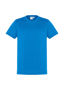 Picture of Biz Collection Mens Aero Tee T800MS