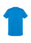 Picture of Biz Collection Mens Aero Tee T800MS