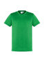 Picture of Biz Collection Mens Aero Tee T800MS