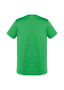 Picture of Biz Collection Mens Aero Tee T800MS