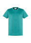 Picture of Biz Collection Mens Aero Tee T800MS