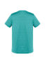 Picture of Biz Collection Mens Aero Tee T800MS