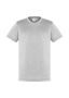 Picture of Biz Collection Mens Aero Tee T800MS