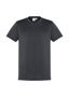 Picture of Biz Collection Mens Aero Tee T800MS