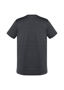 Picture of Biz Collection Mens Aero Tee T800MS