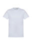 Picture of Biz Collection Mens Aero Tee T800MS