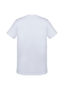 Picture of Biz Collection Mens Aero Tee T800MS