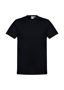 Picture of Biz Collection Mens Aero Tee T800MS