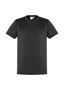 Picture of Biz Collection Mens Aero Tee T800MS