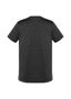 Picture of Biz Collection Mens Aero Tee T800MS