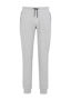 Picture of Biz Collection Mens Neo Pant TP927M