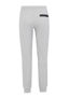 Picture of Biz Collection Mens Neo Pant TP927M